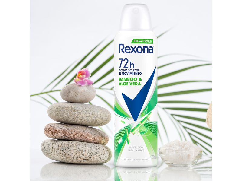 Deo-Rexona-Aero-Dama-Bamboo-Y-Aloe-150ml-5-47021