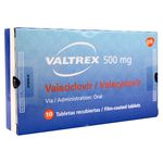 S-Valtrex-500Mg-Valaciclovir-10-Tabletas-2-49001