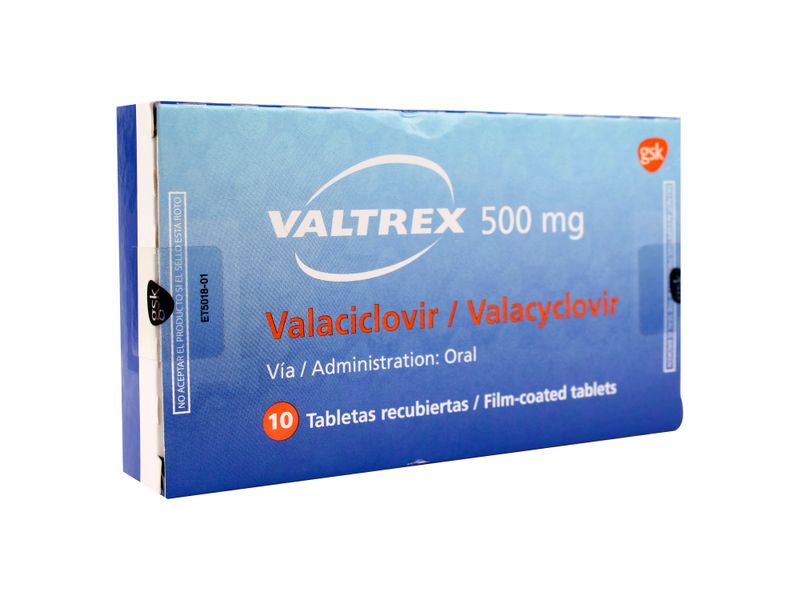 S-Valtrex-500Mg-Valaciclovir-10-Tabletas-2-49001