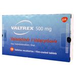 S-Valtrex-500Mg-Valaciclovir-10-Tabletas-3-49001