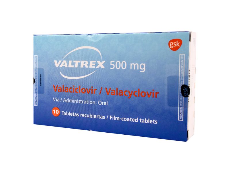 S-Valtrex-500Mg-Valaciclovir-10-Tabletas-3-49001