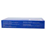 S-Valtrex-500Mg-Valaciclovir-10-Tabletas-6-49001