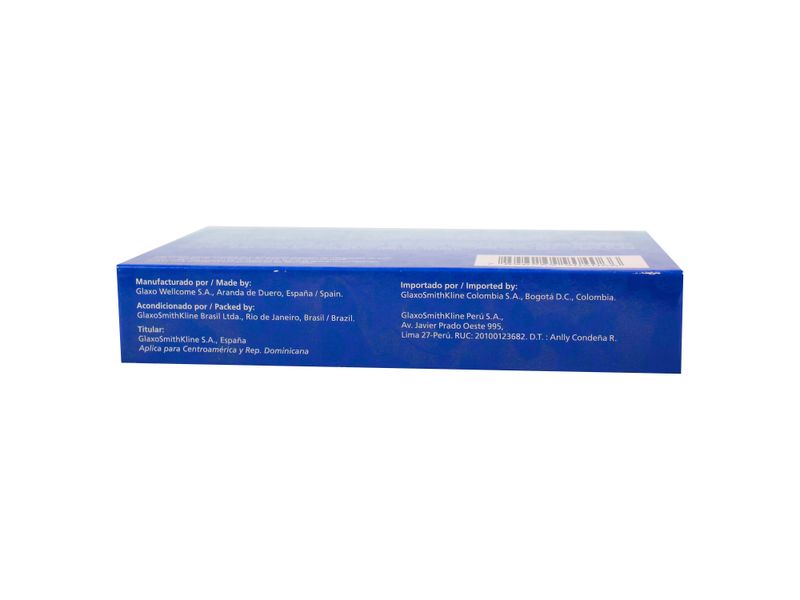 S-Valtrex-500Mg-Valaciclovir-10-Tabletas-6-49001