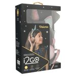 Audifonos-I2go-C-Mic-Diad-8-48156