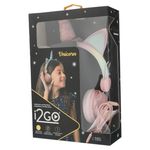 Audifonos-I2go-C-Mic-Diad-9-48156