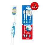 Cepillo-Dental-Colgate-Extra-Clean-3-Pack-1-19481