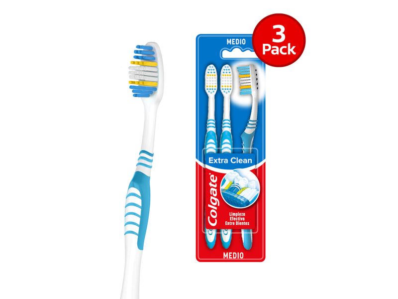 Cepillo-Dental-Colgate-Extra-Clean-3-Pack-1-19481