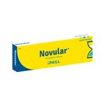 Novular-Paill-1-ml-Ampolla-1-29573