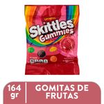 Sv-Skittles-Gummies-Original-Peg-164ea-1-49015