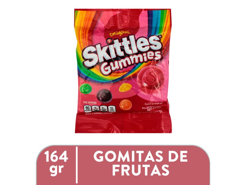 Sv-Skittles-Gummies-Original-Peg-164ea-1-49015