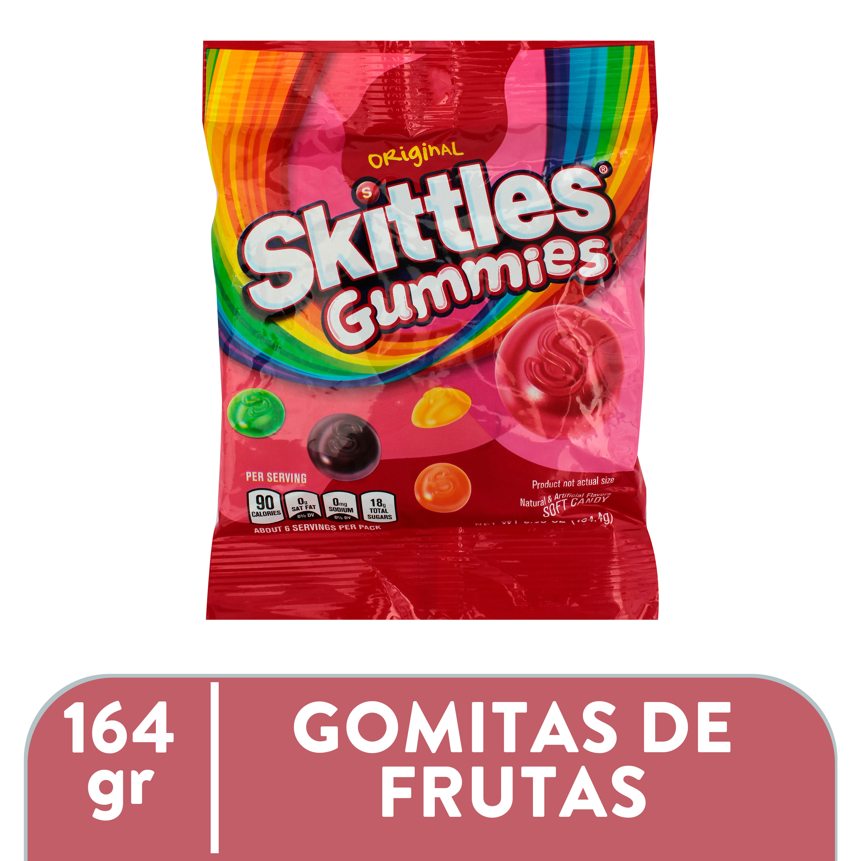 Sv-Skittles-Gummies-Original-Peg-164ea-1-49015