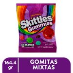 Sv-Skittles-Gummies-Wildberry-Peg-164ea-1-49016