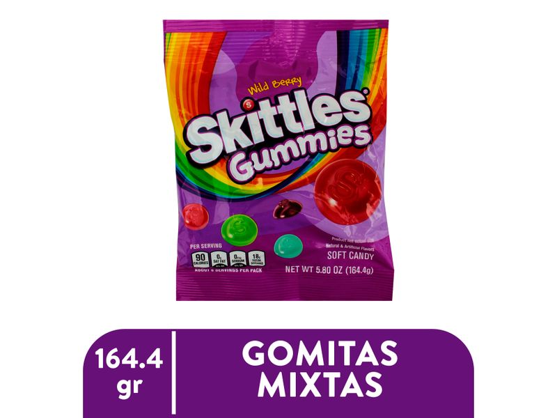 Sv-Skittles-Gummies-Wildberry-Peg-164ea-1-49016