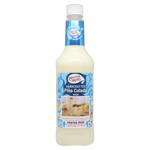 Mezclador Mom Pina Colada 1000 ml