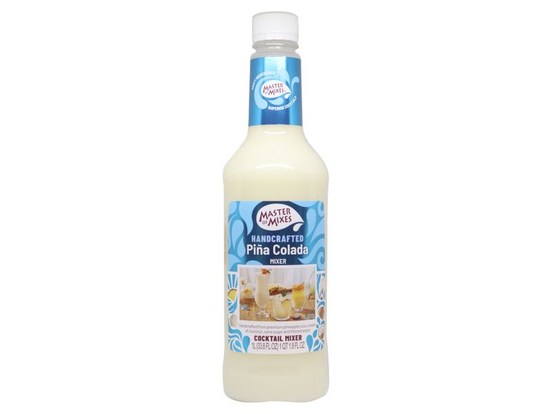 Mezclador-Mom-Pina-Colada-1000-Ml-1-47978