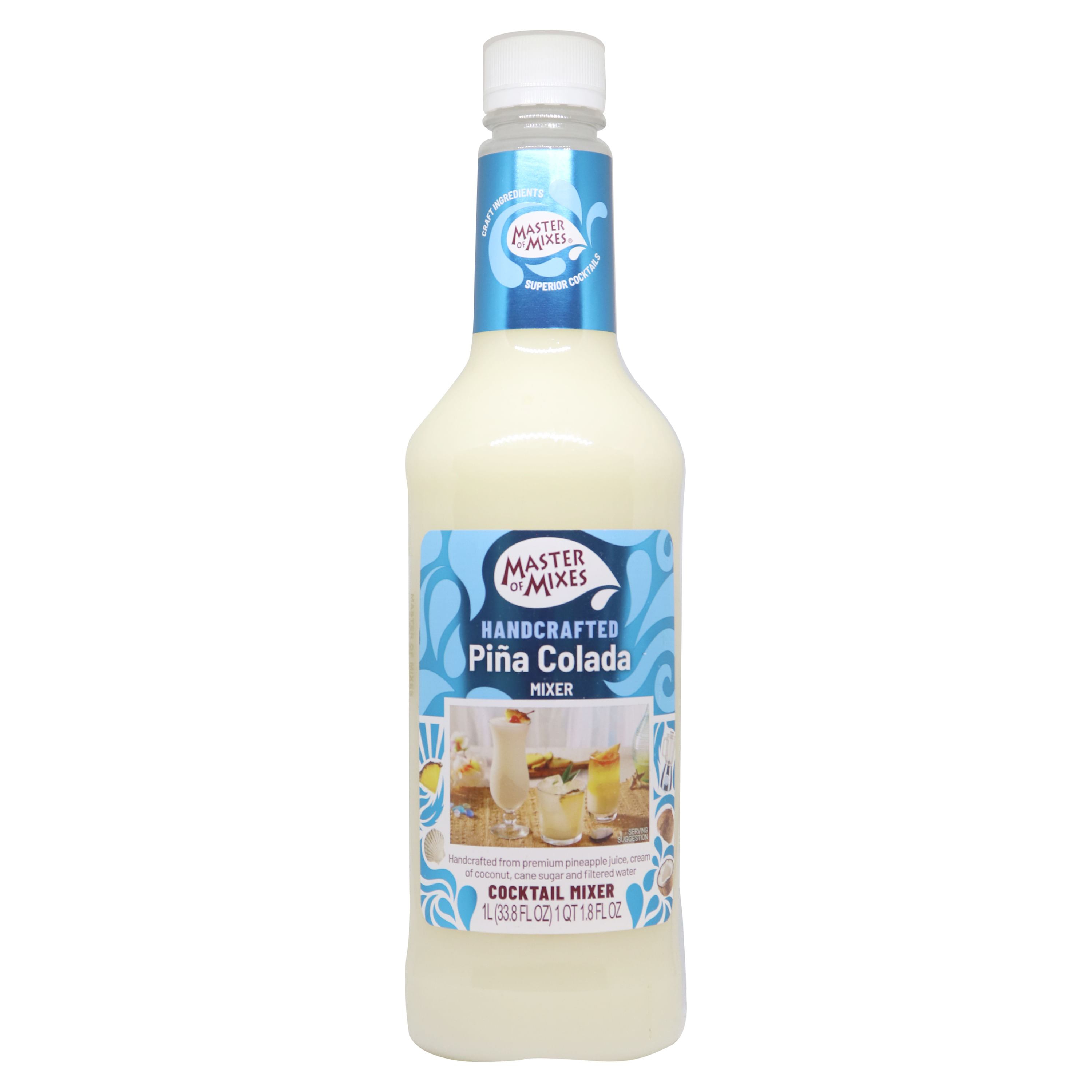 Mezclador-Mom-Pina-Colada-1000-Ml-1-47978