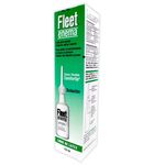 Enema-Fleet-Adulto-1-Unidad-1-48800