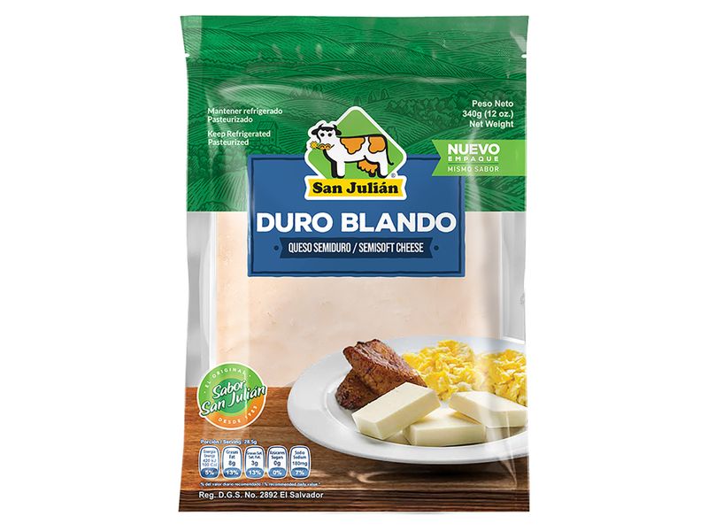 Queso-Duro-San-Julian-Blando-340gr-1-46249