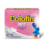 Dolofin-Mes-Procaps-Venta-Por-Unidad-7-5-mg-1-44009