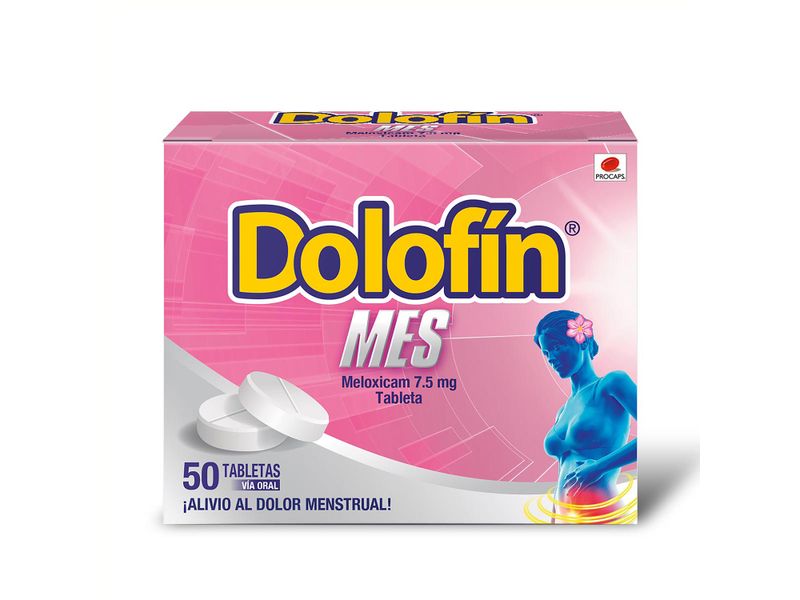 Dolofin-Mes-Procaps-Venta-Por-Unidad-7-5-mg-1-44009