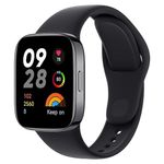 Watch-3-Redmi-Xiaomi-Strap-Silicone-Bt-B-1-40754