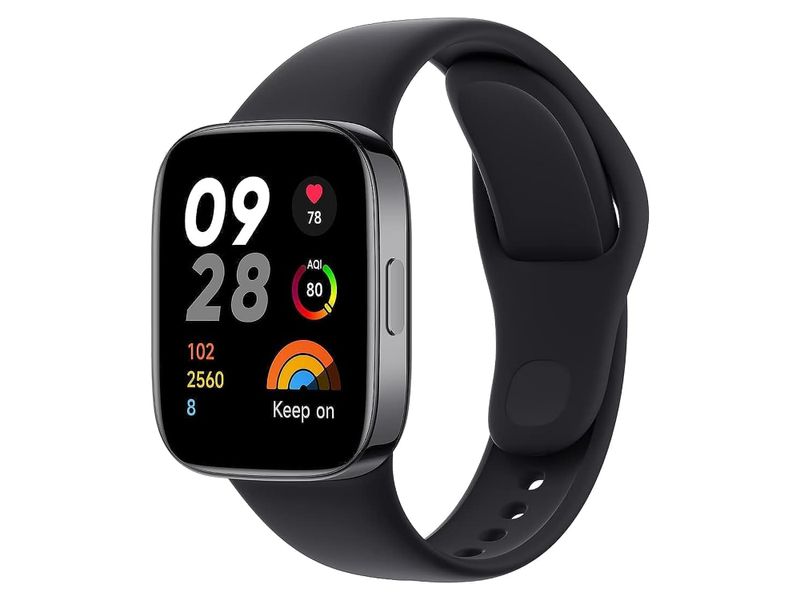 Watch-3-Redmi-Xiaomi-Strap-Silicone-Bt-B-1-40754