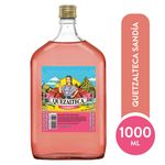 Quezalteca-Sandia-17-1000-Ml-1-47995