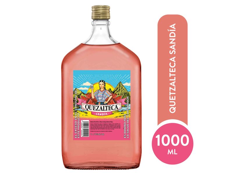 Quezalteca-Sandia-17-1000-Ml-1-47995