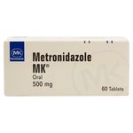 S-E-Metronidazol-Mk-500Mg-60-Tabletas-1-48929