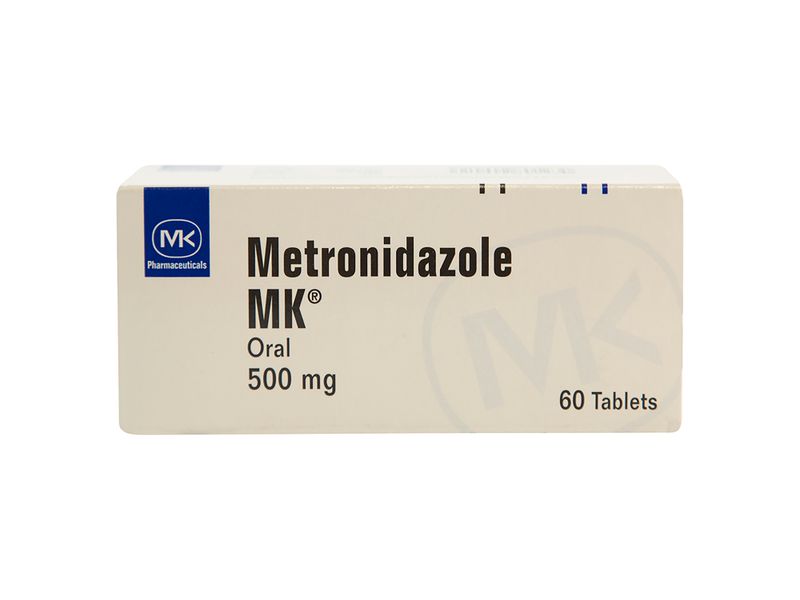 S-E-Metronidazol-Mk-500Mg-60-Tabletas-1-48929