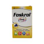 Suplemento-Vitaminico-Foskrol-H10-1-37386