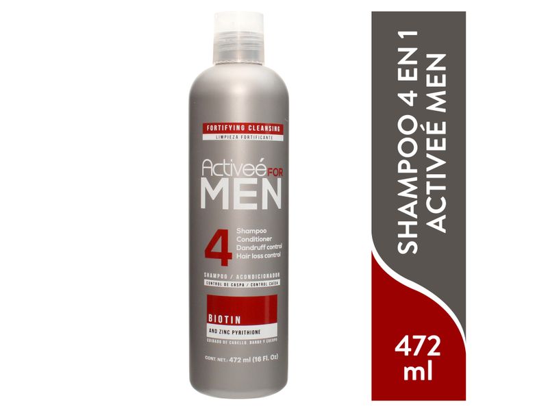 Activee-Men-Shampoo-4en1-472ml-1-43971