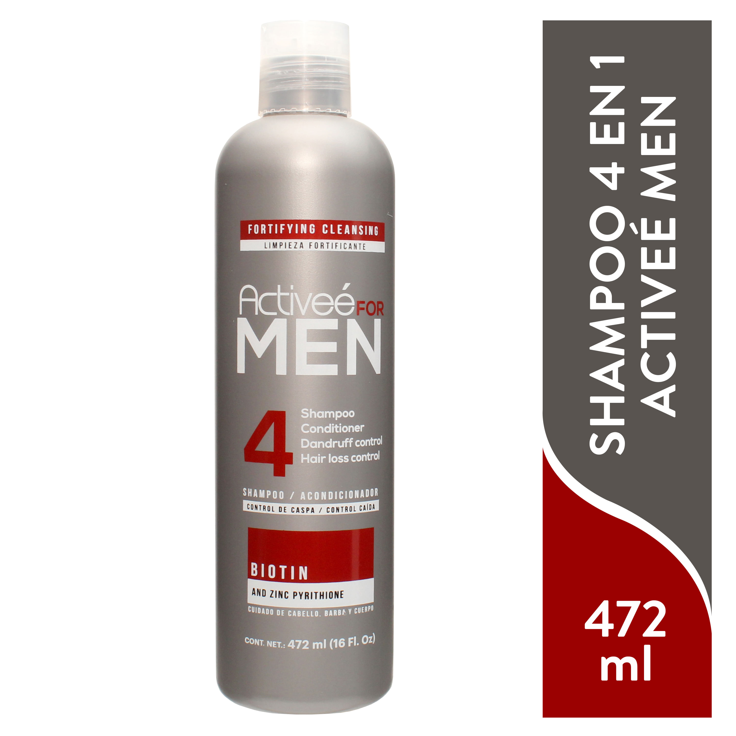 Activee-Men-Shampoo-4en1-472ml-1-43971