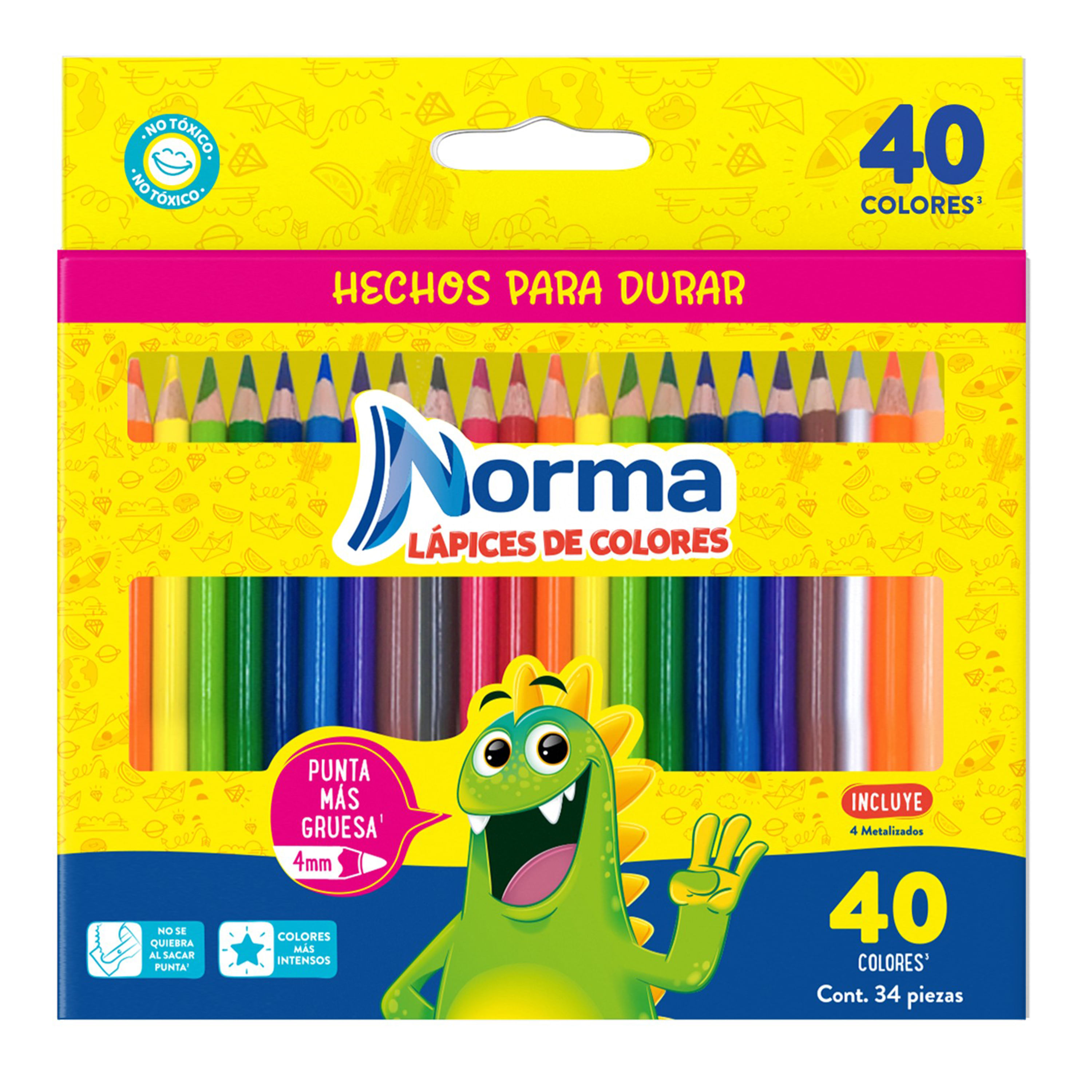 Nuevos-Colores-Norma-X40-1-44233