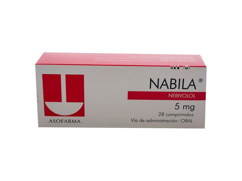 Nabila-5Mg-28Tabletas-1-48987