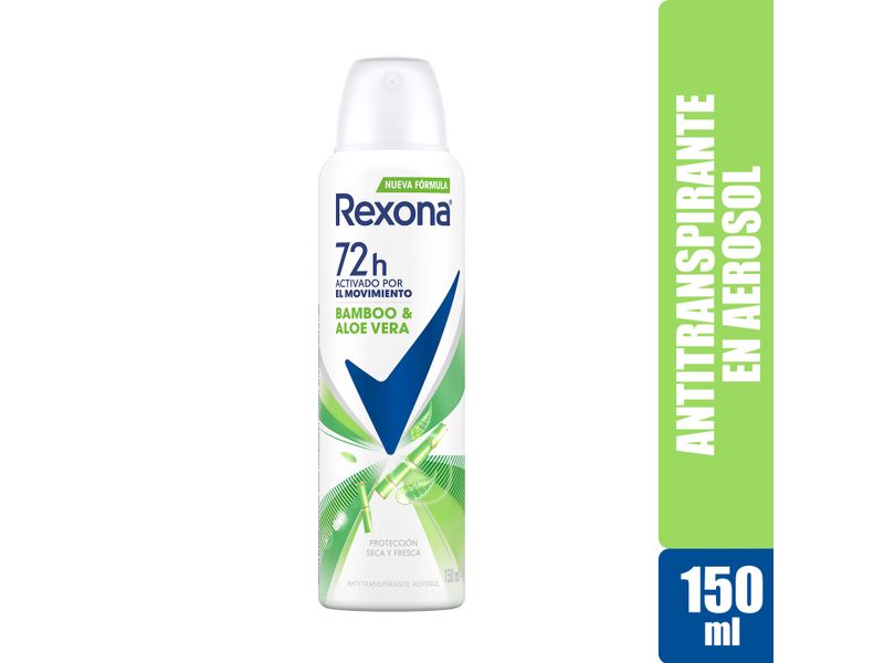 Deo-Rexona-Aero-Dama-Bamboo-Y-Aloe-150ml-1-47021