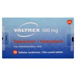 S-Valtrex-500Mg-Valaciclovir-10-Tabletas-1-49001