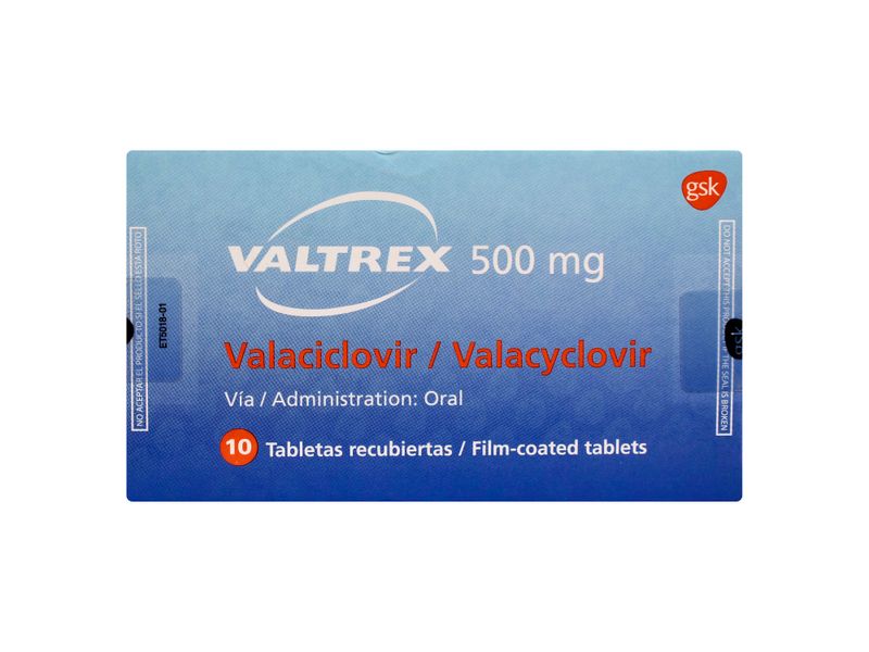 S-Valtrex-500Mg-Valaciclovir-10-Tabletas-1-49001