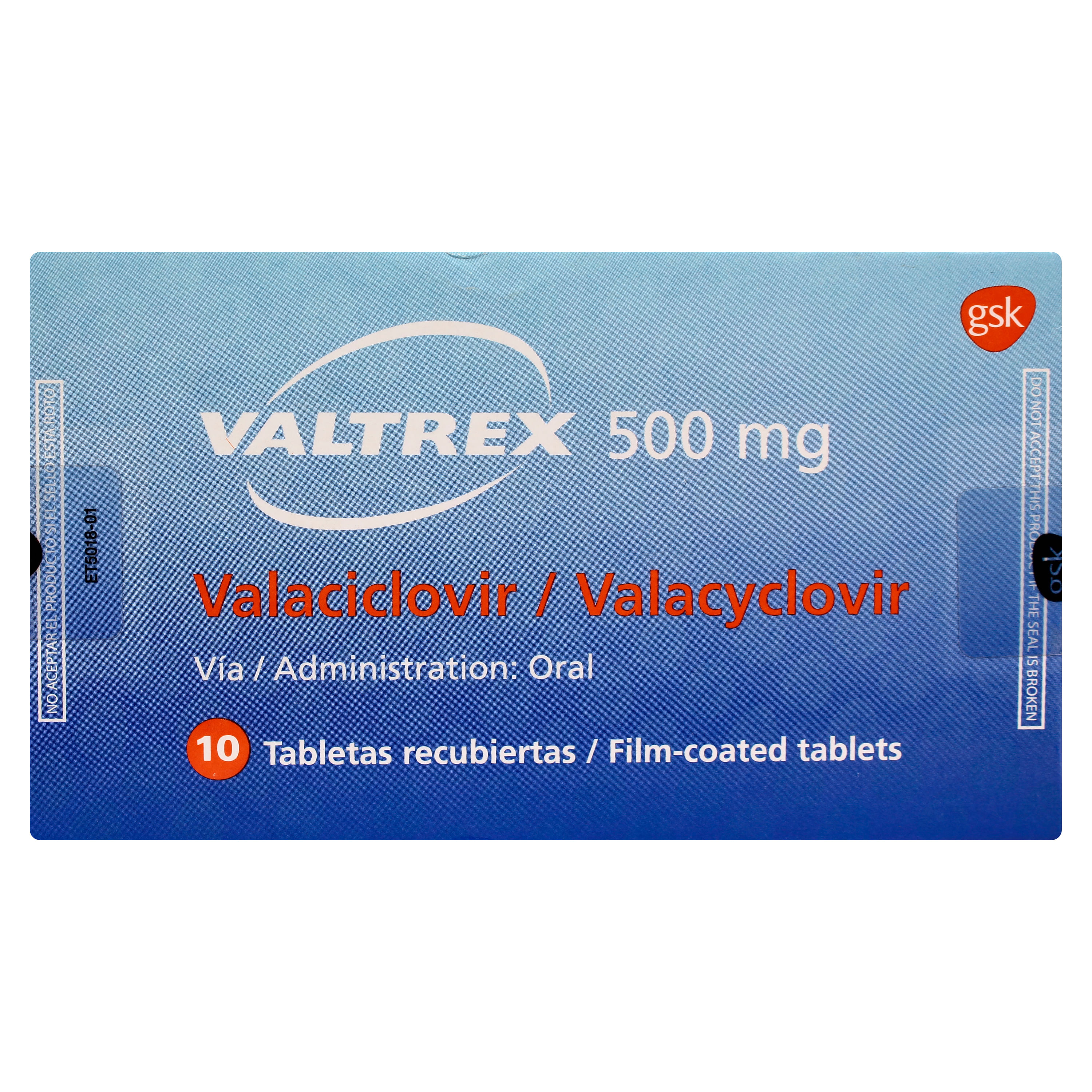 S-Valtrex-500Mg-Valaciclovir-10-Tabletas-1-49001