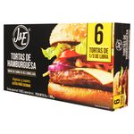 Tortas-De-Hamburguesa-De-Res-908-Gr-Je-2-48006