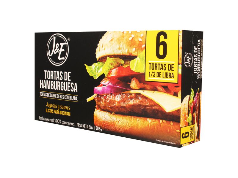 Tortas-De-Hamburguesa-De-Res-908-Gr-Je-2-48006