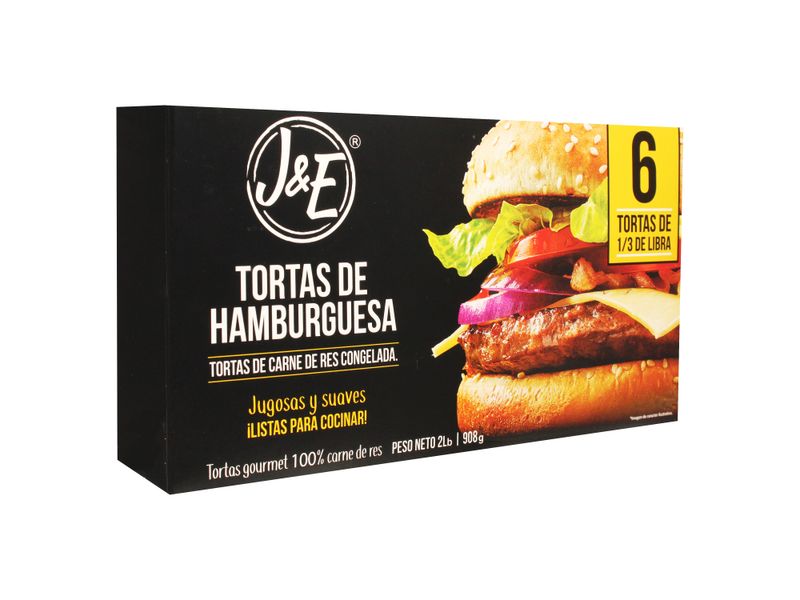 Tortas-De-Hamburguesa-De-Res-908-Gr-Je-3-48006