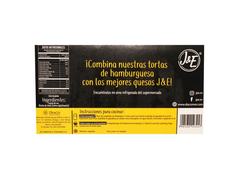 Tortas-De-Hamburguesa-De-Res-908-Gr-Je-4-48006