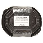Alitas-Fritas-Clasicas-Blister-370Gr-2-48012