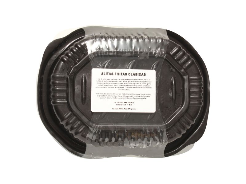 Alitas-Fritas-Clasicas-Blister-370Gr-2-48012