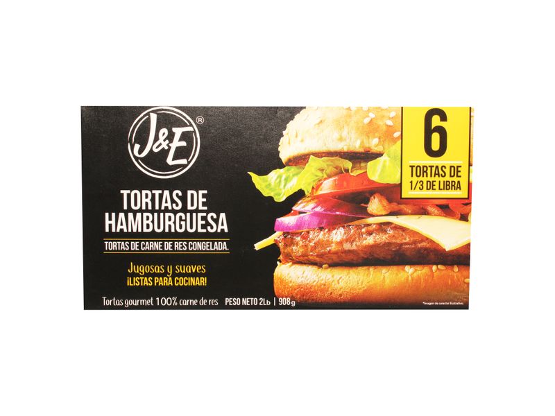 Tortas-De-Hamburguesa-De-Res-908-Gr-Je-1-48006