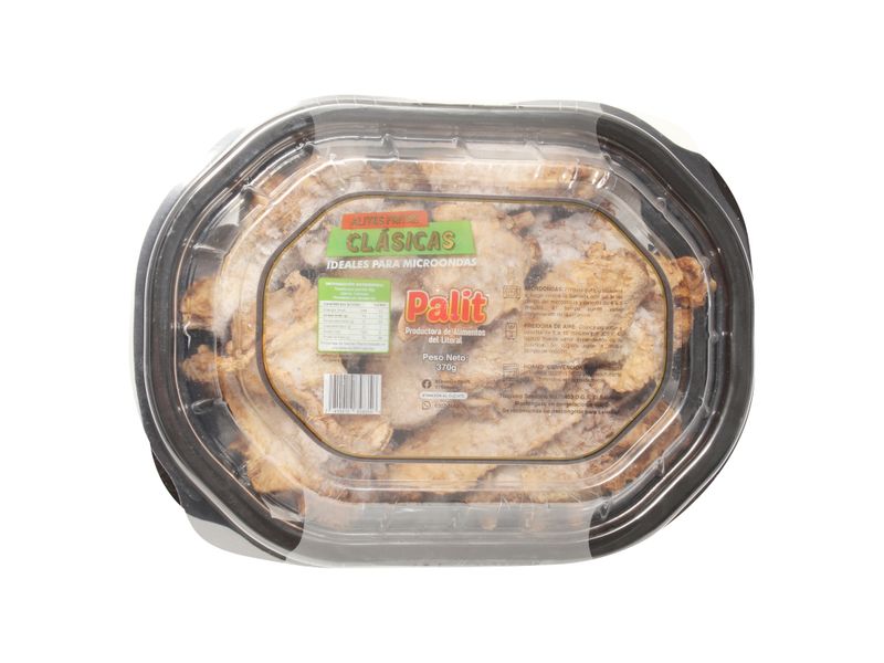 Alitas-Fritas-Clasicas-Blister-370Gr-1-48012