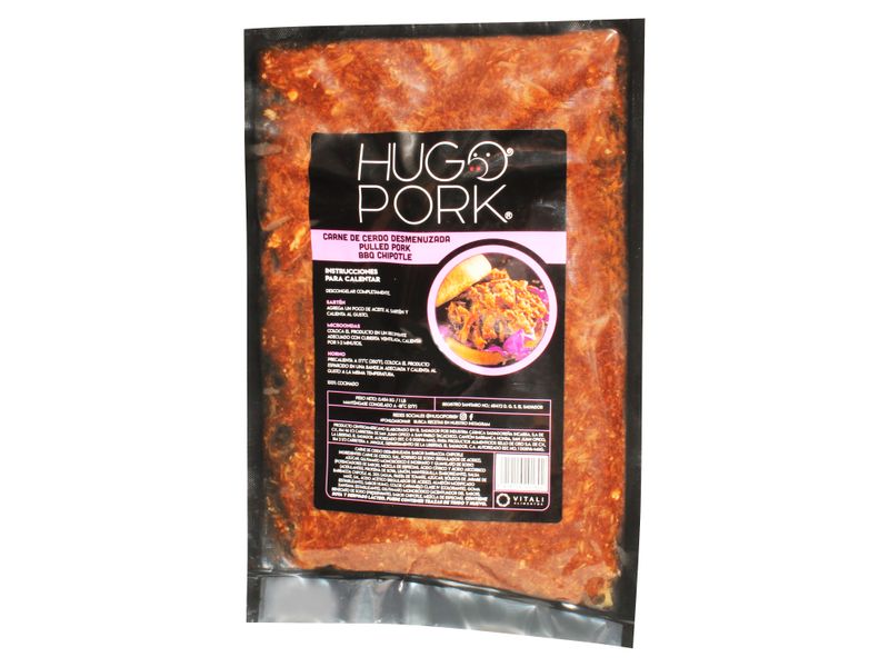 Pulled-Pork-Barbacoa-454-Gr-Hugo-Pork-1-45880