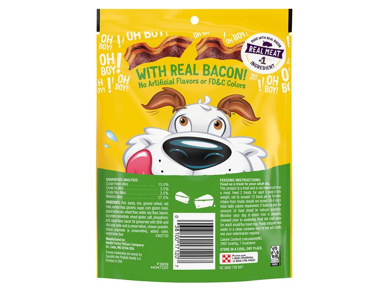 Snacks-Purina-Beggin-Littles-Adulto-Con-Sabor-Tocino-Y-Queso-170g-6oz-3-20614