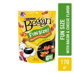 Snacks-Purina-Beggin-Littles-Adulto-Con-Sabor-Tocino-Y-Queso-170g-6oz-1-20614